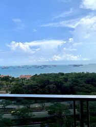Seaside Residences (D15), Apartment #582402141